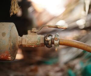 About Emergency plumbing pros San Pablo, CA